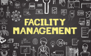 Top 10 Facility Management Companies in India